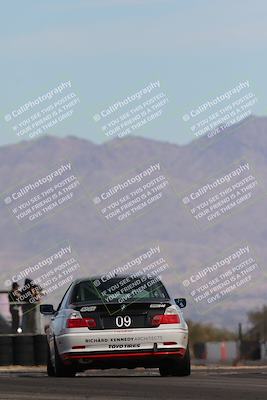 media/Feb-17-2024-Nasa AZ (Sat) [[ca3372609e]]/5-Race Group B/Session 2 Qualify (Turn 16)/